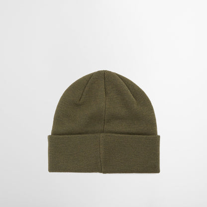 Healey Beanie