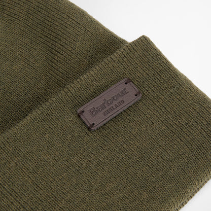 Healey Beanie