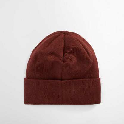 Healey Beanie