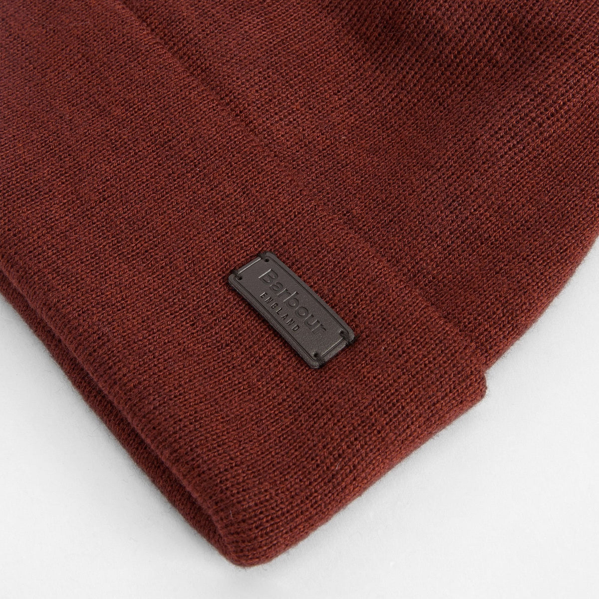 Healey Beanie