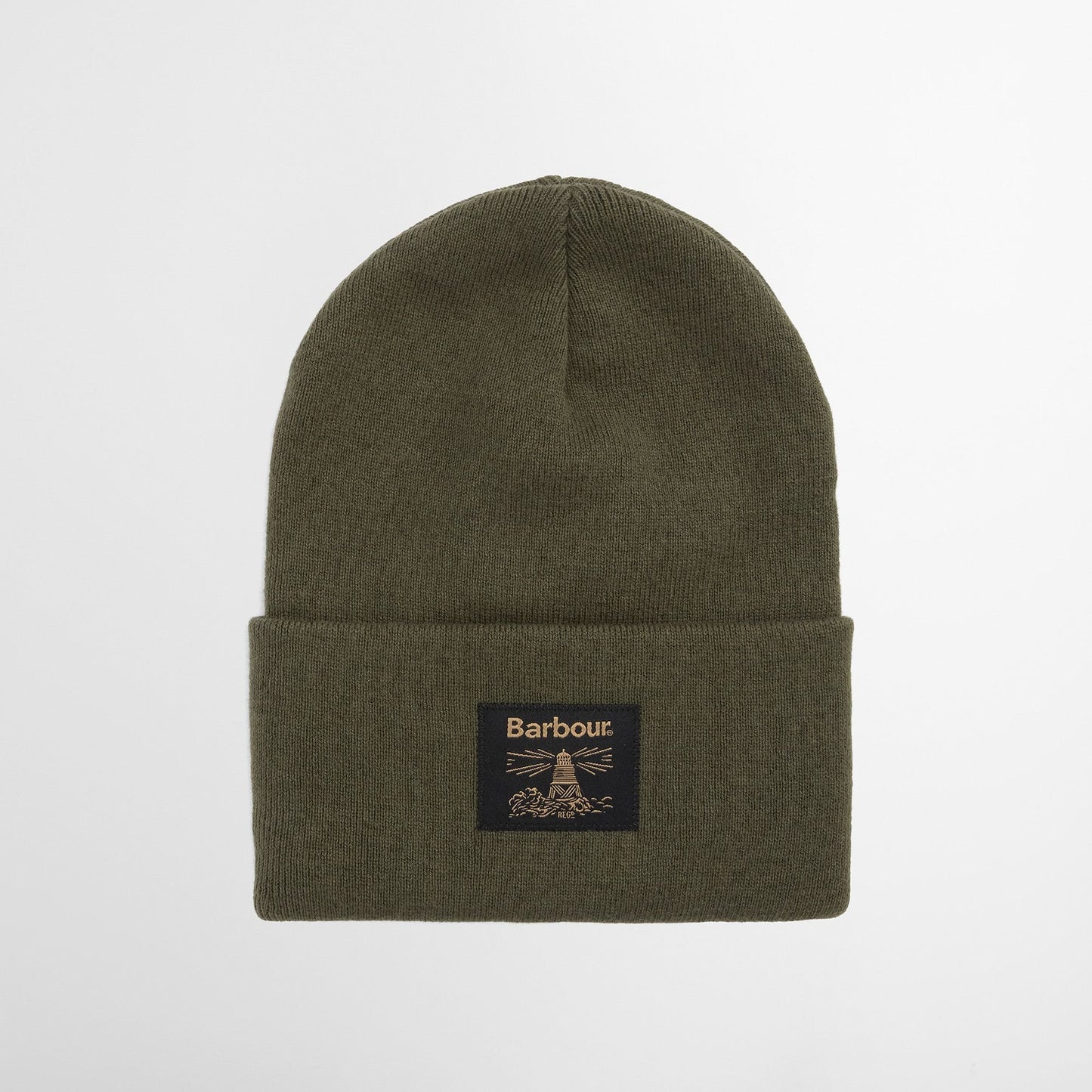 Harton Beanie Hat