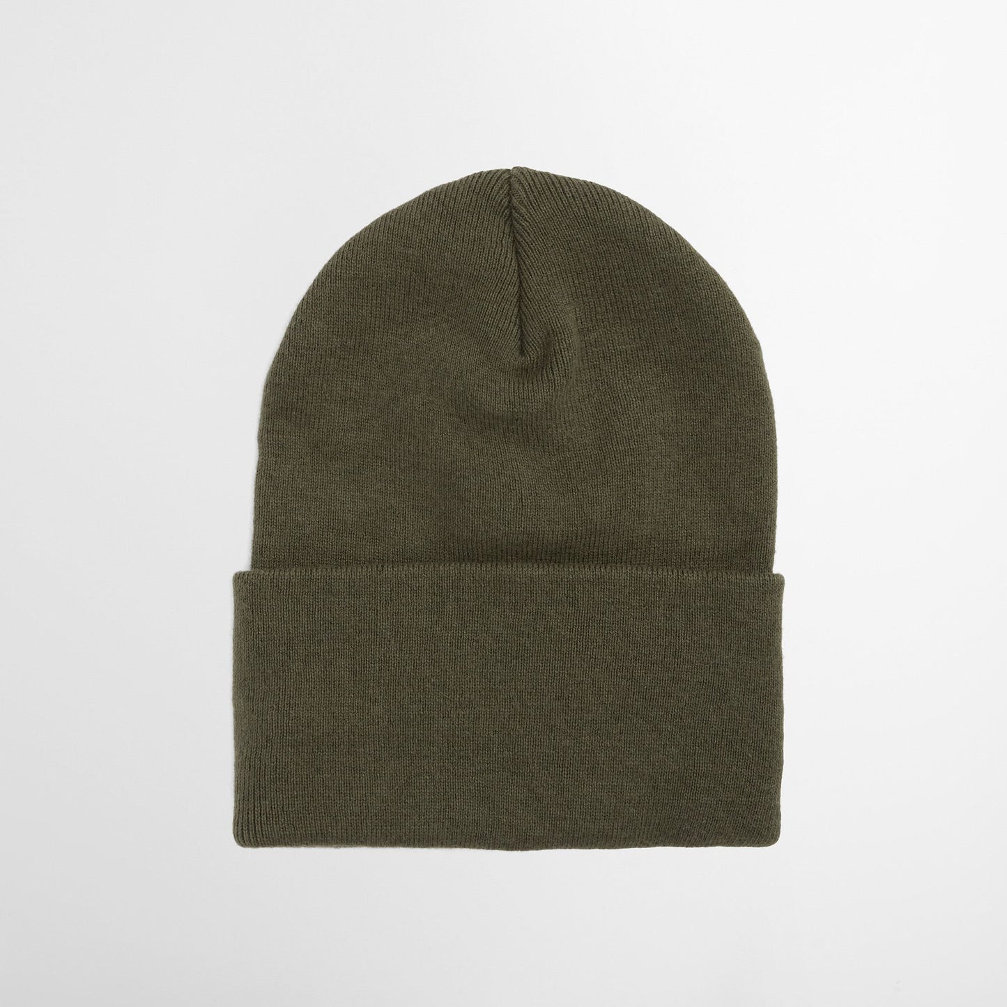 Harton Beanie Hat