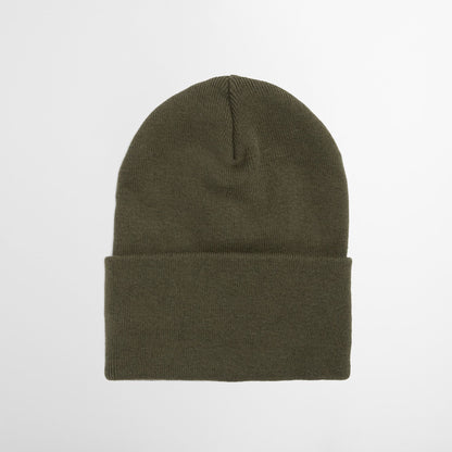 Harton Beanie Hat