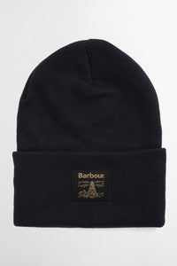 Harton Beanie Hat