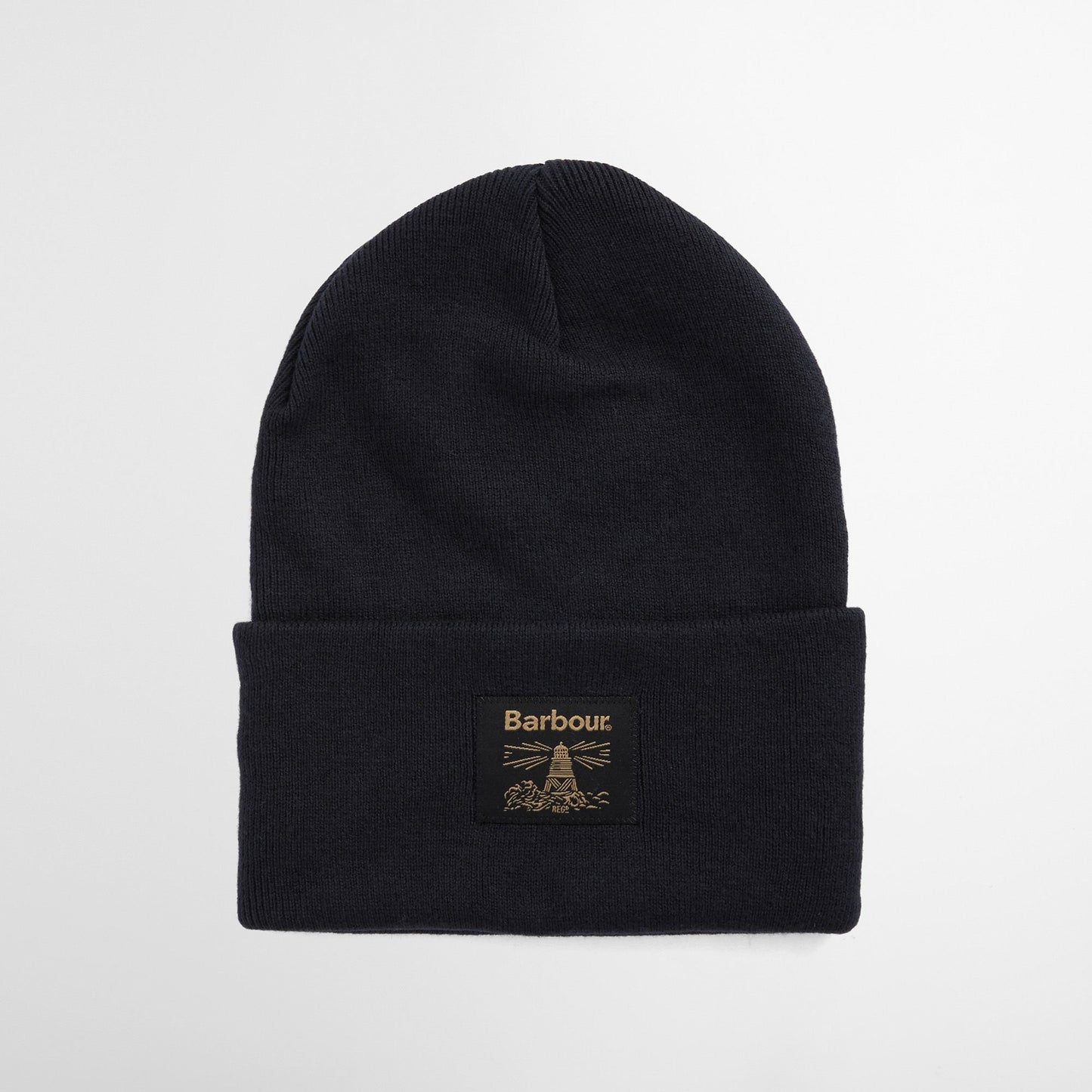 Harton Beanie Hat