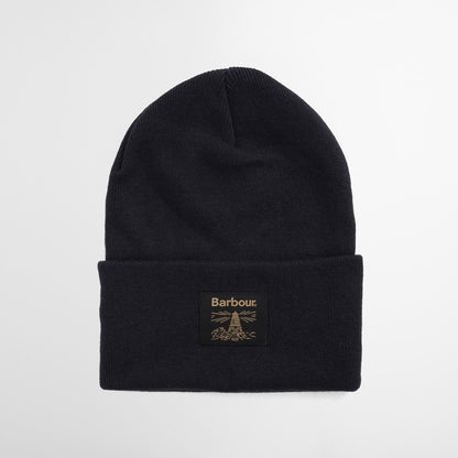 Harton Beanie Hat
