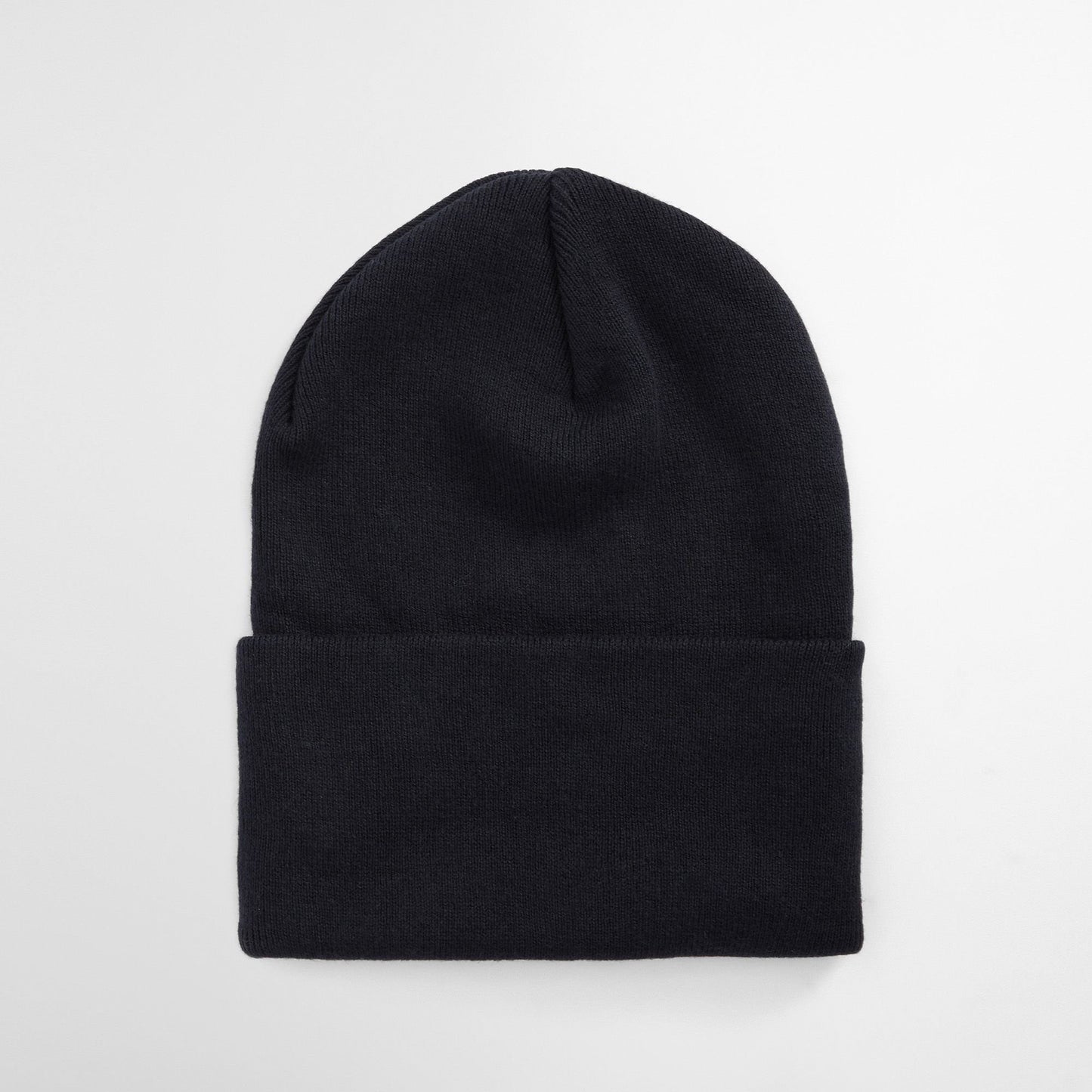 Harton Beanie Hat