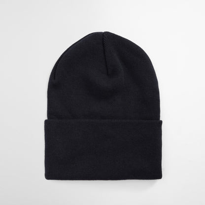 Harton Beanie Hat