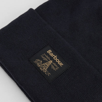 Harton Beanie Hat