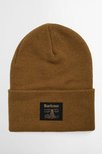 Harton Beanie Hat
