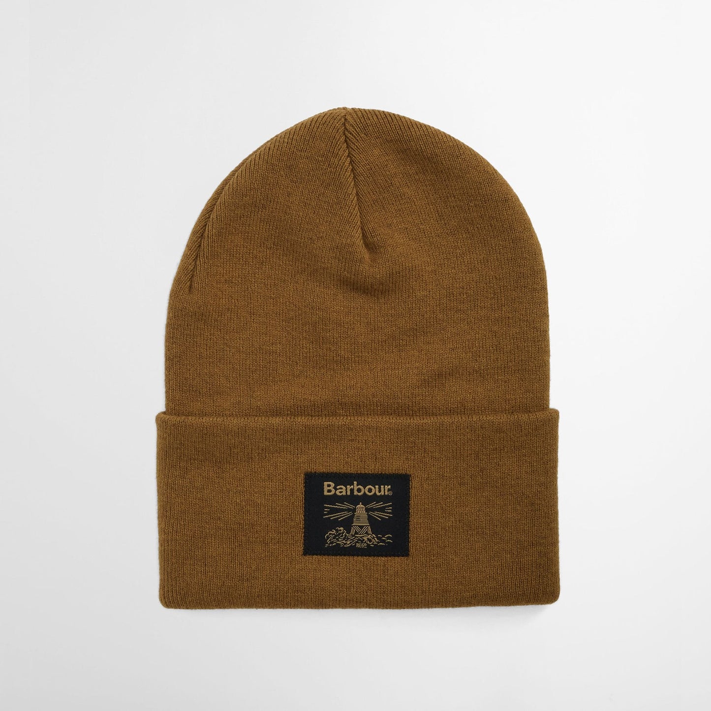 Harton Beanie Hat