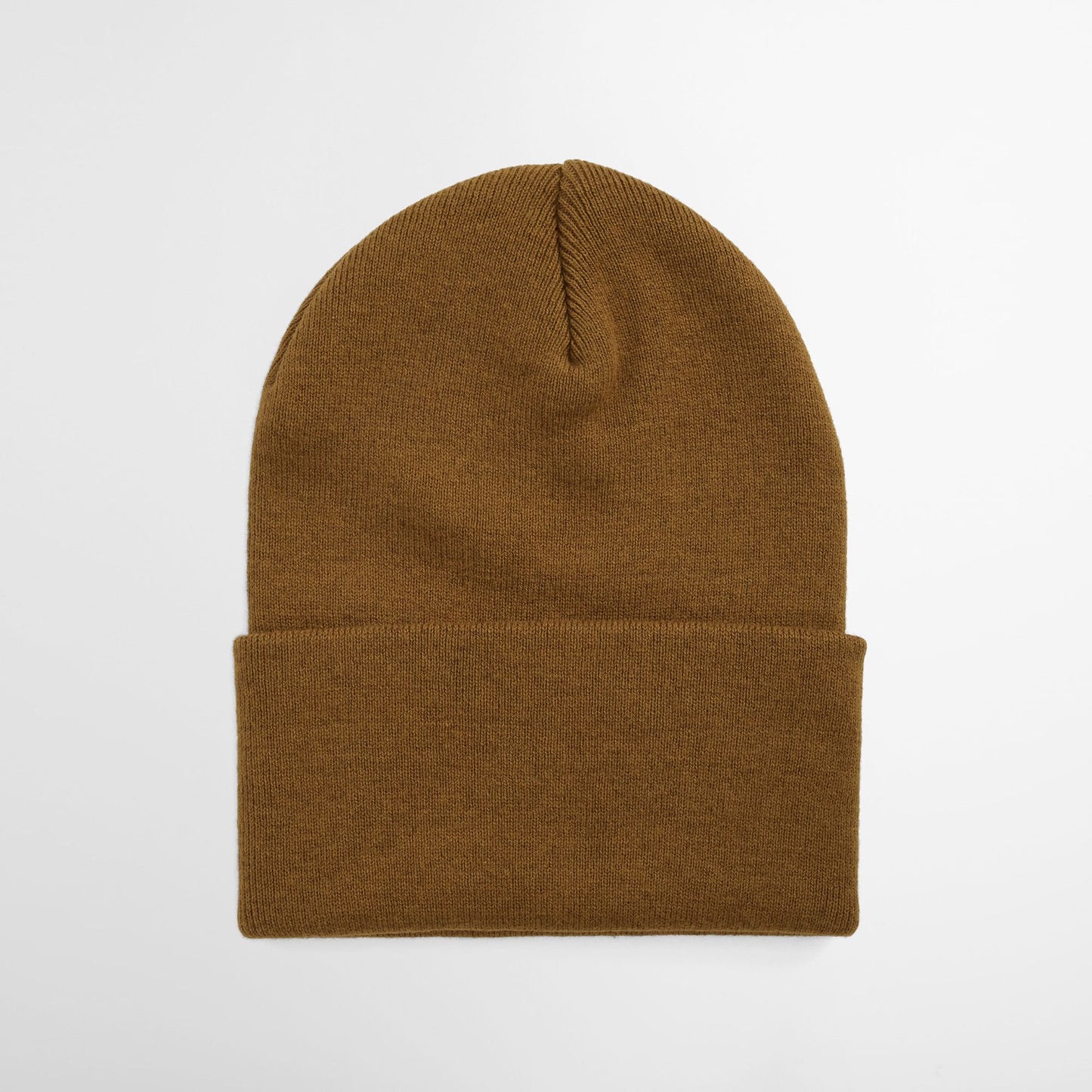 Harton Beanie Hat