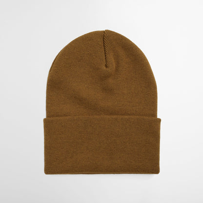 Harton Beanie Hat