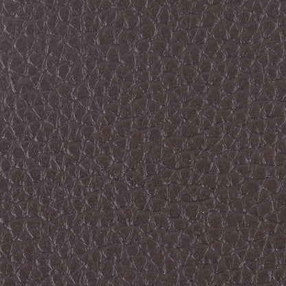 Grain Leather Billfold Wallet