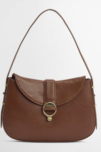 Alder Leather Sling Bag