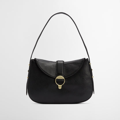 Alder Leather Sling Bag