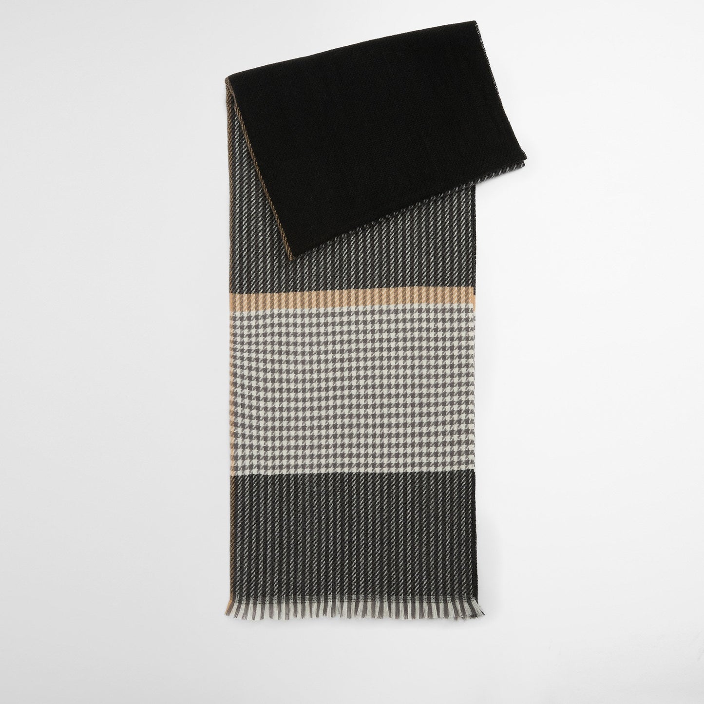 Melody Scarf