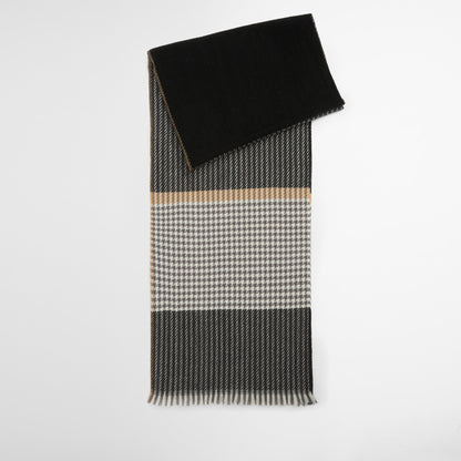 Melody Scarf