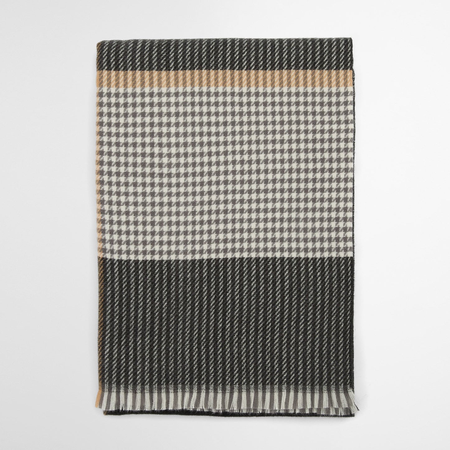 Melody Scarf