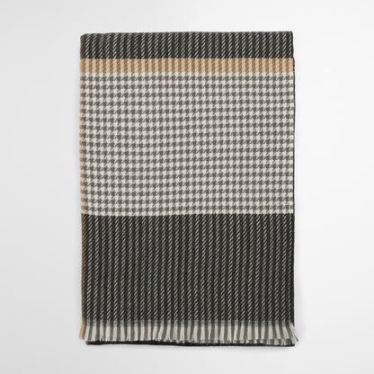 Melody Scarf