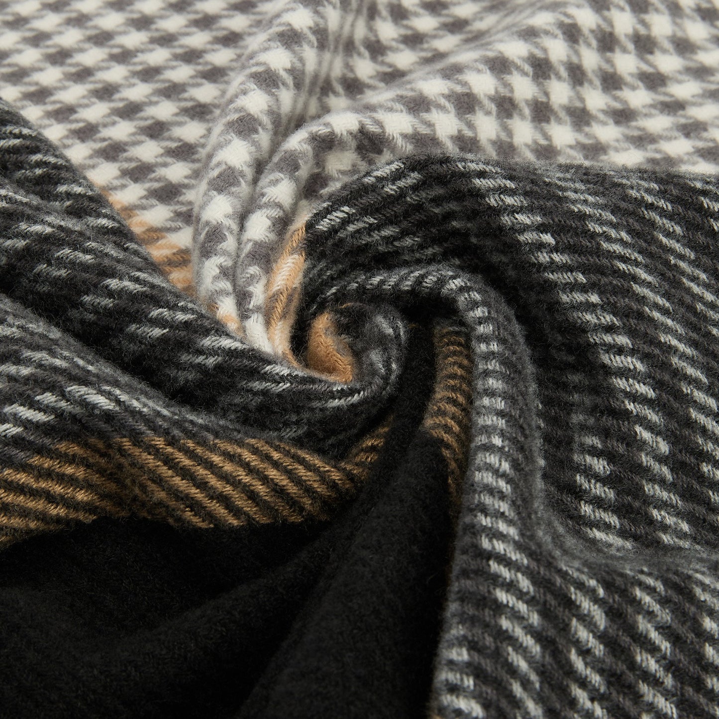 Melody Scarf