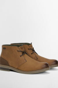 Readhead Chukka Boot