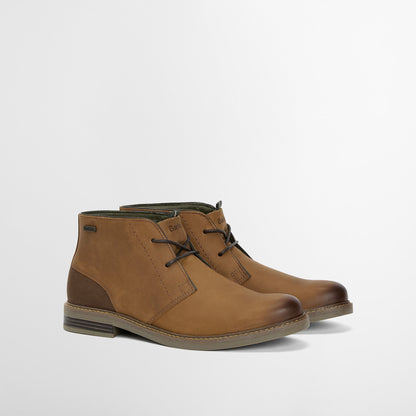 Readhead Chukka Boot
