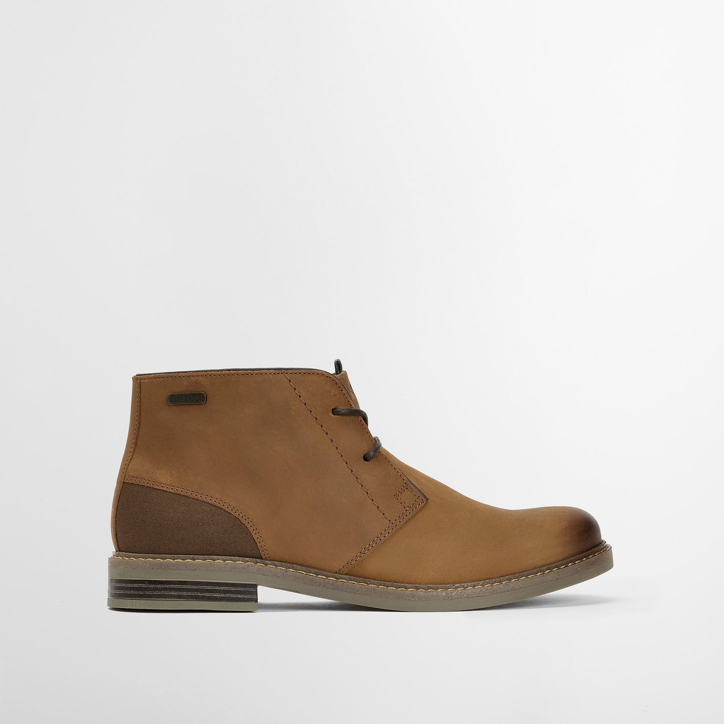 Readhead Chukka Boot