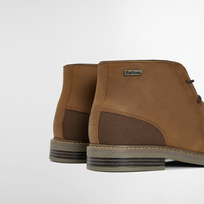 Readhead Chukka Boot