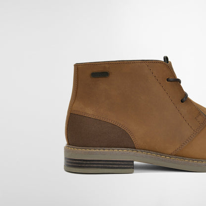 Readhead Chukka Boot