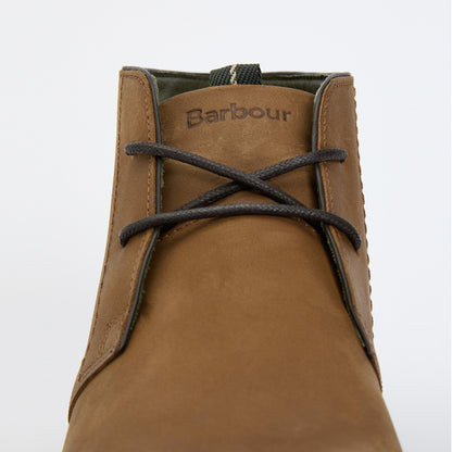Readhead Chukka Boot