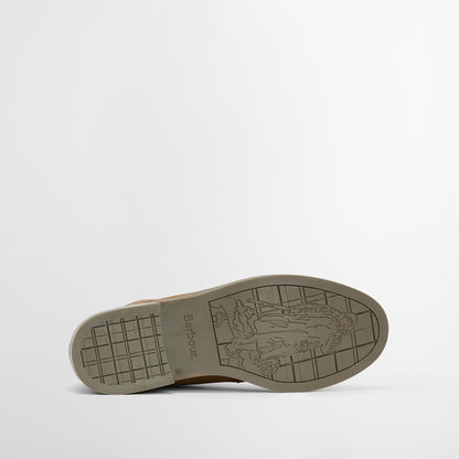 Readhead Chukka Boot
