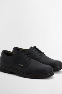 Carthy Derby Shoe