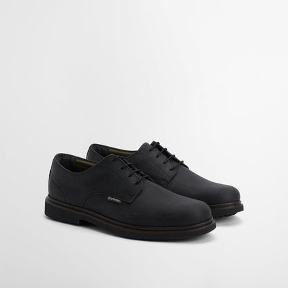 Carthy Derby Shoe