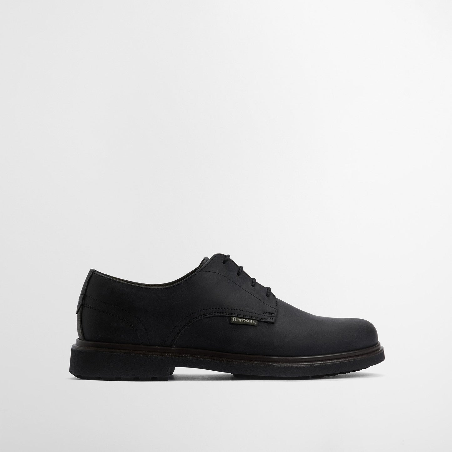 Carthy Derby Shoe
