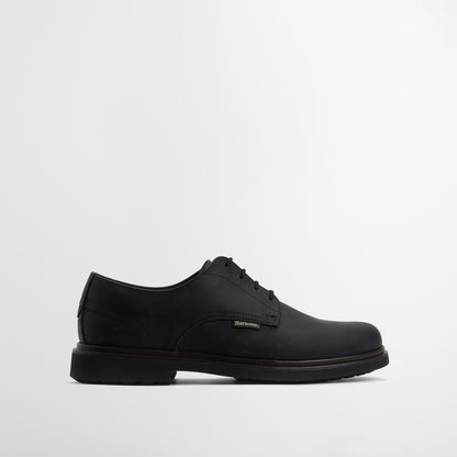 Carthy Derby Shoe