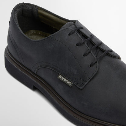 Carthy Derby Shoe