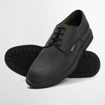 Carthy Derby Shoe
