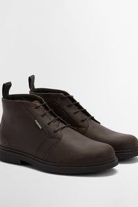 Meays Chukka Boot