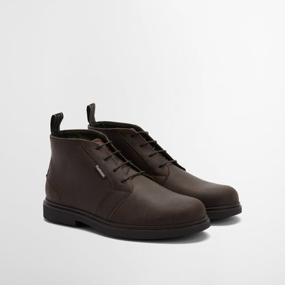 Meays Chukka Boot