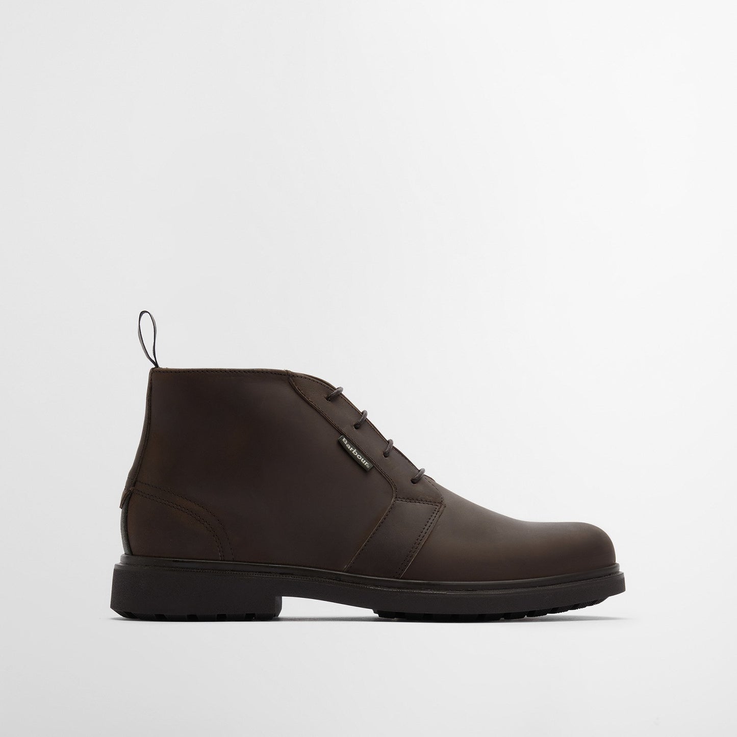 Meays Chukka Boot