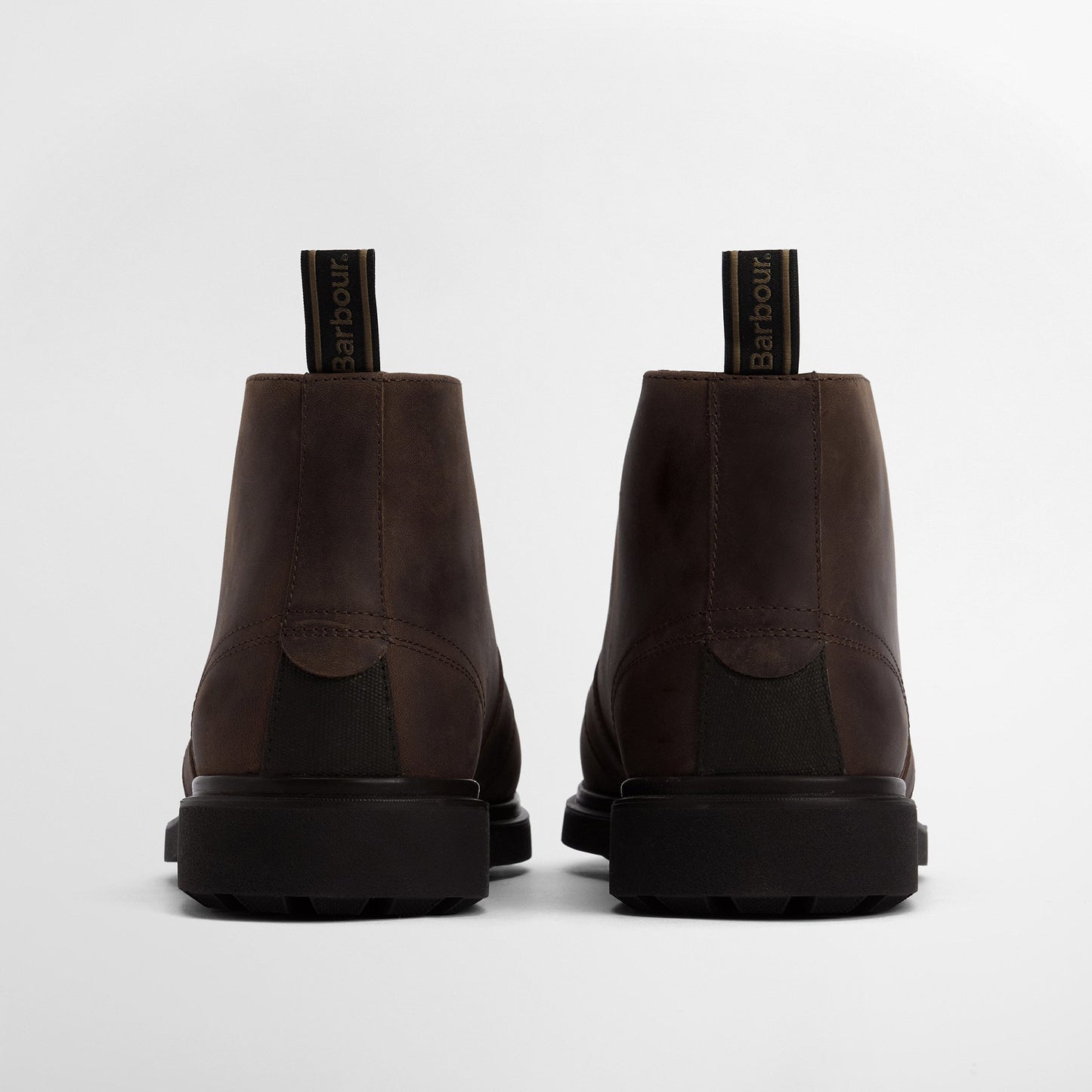 Meays Chukka Boot