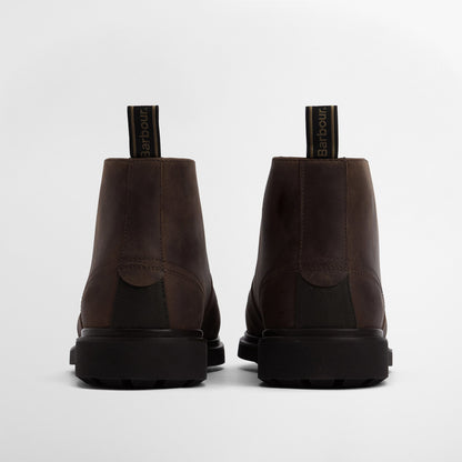 Meays Chukka Boot