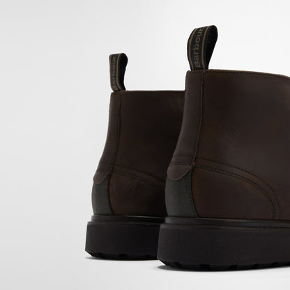 Meays Chukka Boot