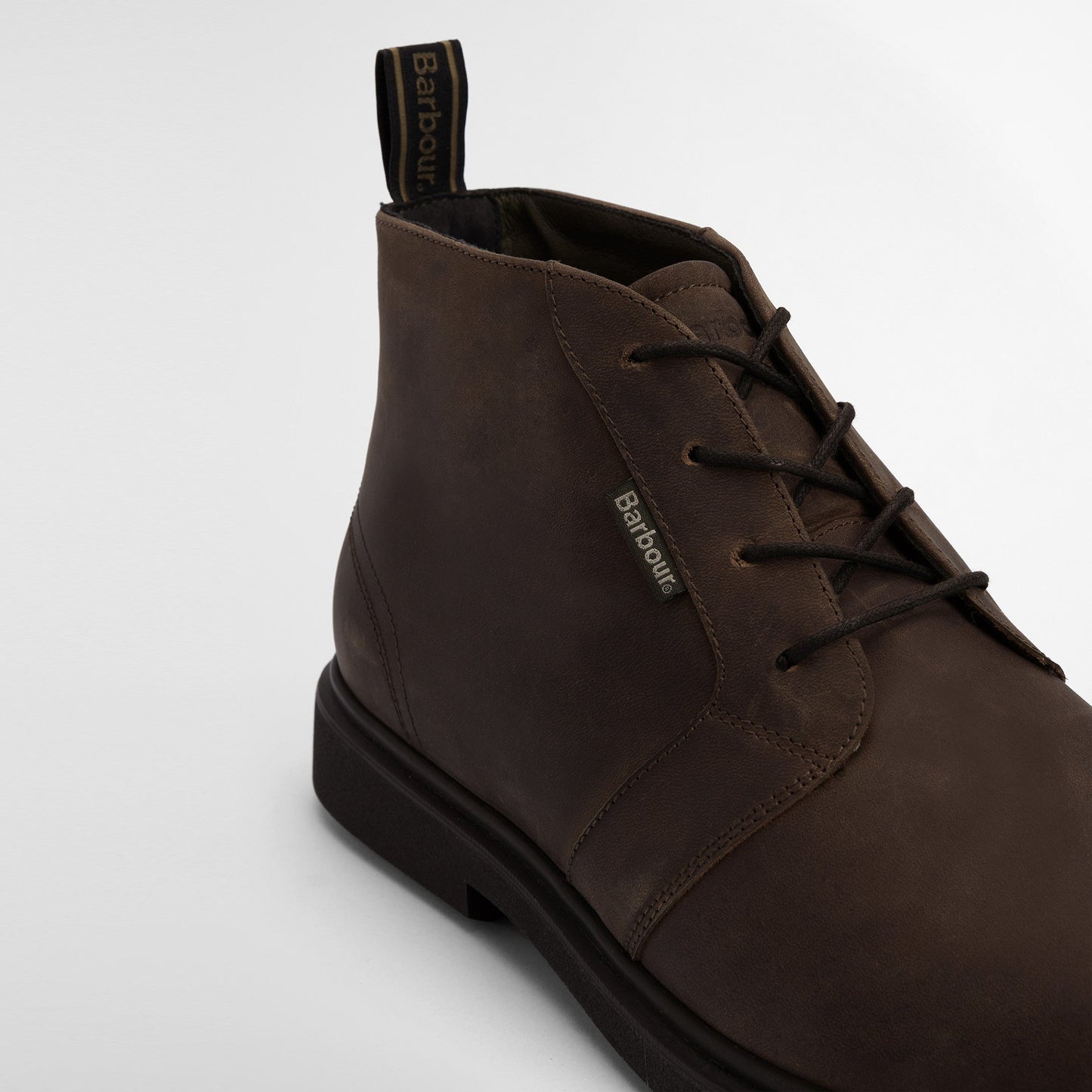 Meays Chukka Boot