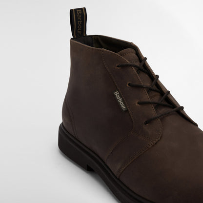 Meays Chukka Boot