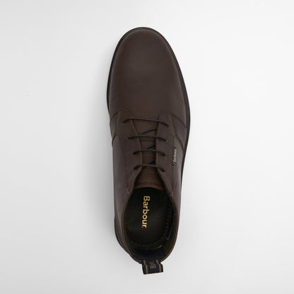 Meays Chukka Boot