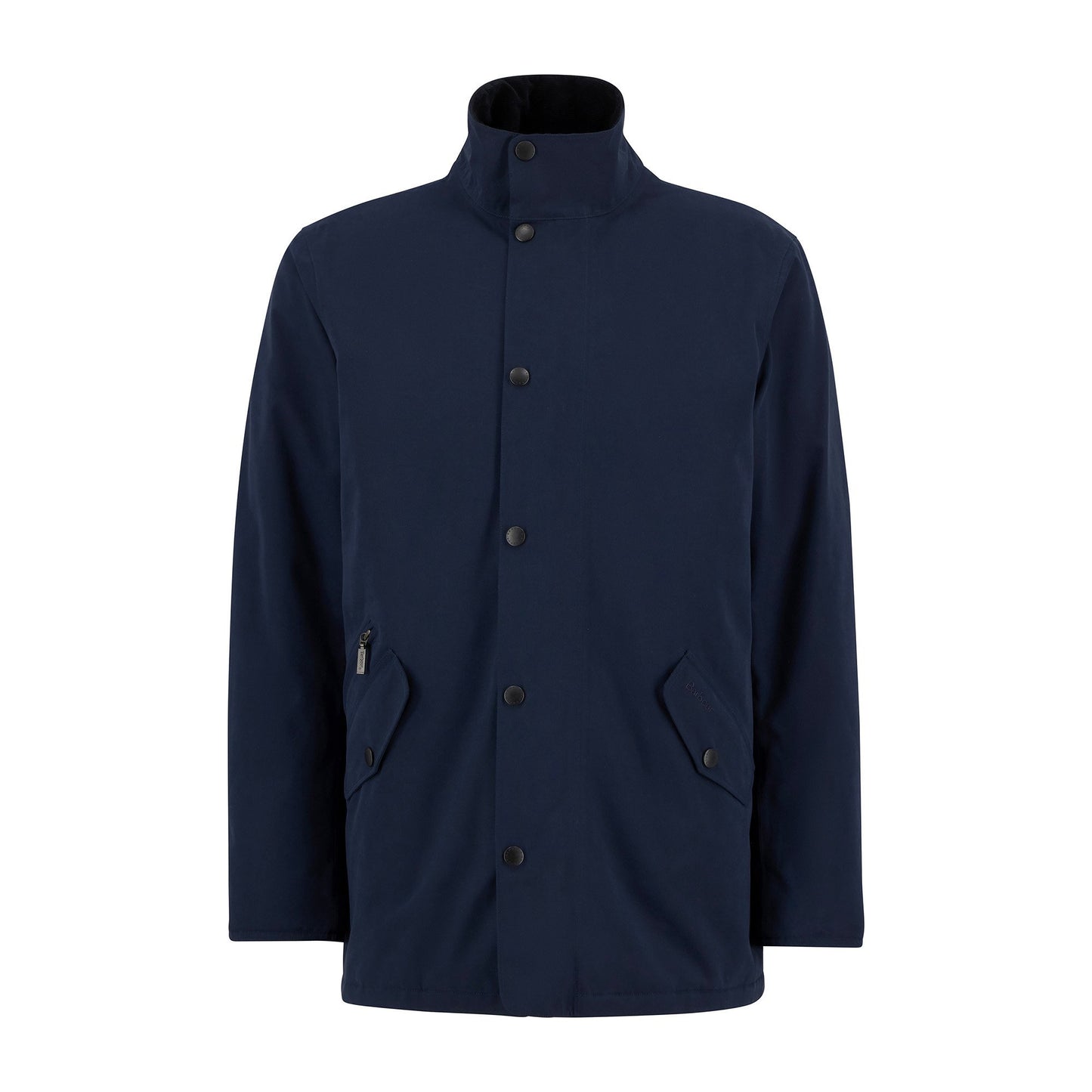 Winter Spoonbill Waterproof Jacket