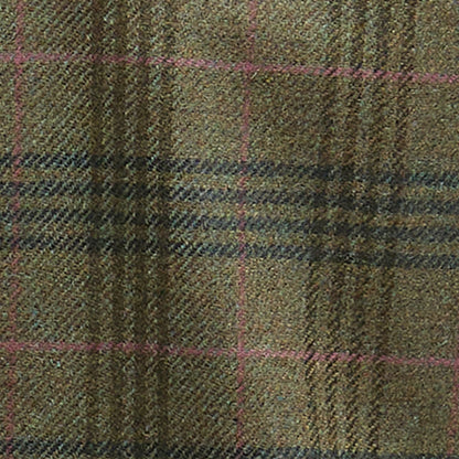 Rosemary Wool Gilet