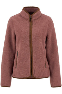 Laven Fleece